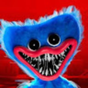 Meet your Posher, Harrison